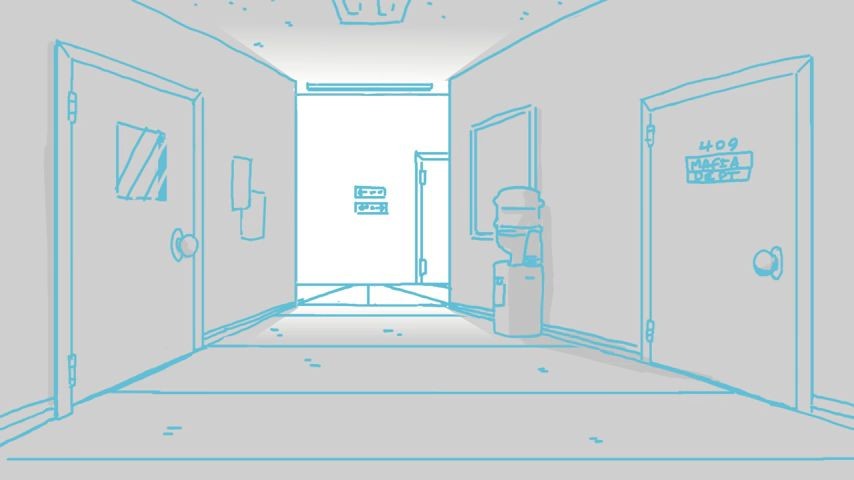 MBC-في-رمضان 2